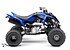2019 Yamaha Raptor 700R for sale 200603820
